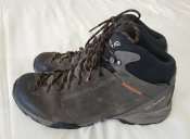IMG_20220928_162732.jpg