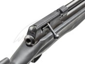 Пневматична гвинтівка PCP ПСП Beeman Chief II Plus-S