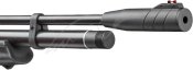 Пневматична гвинтівка PCP ПСП Beeman Chief II Plus-S