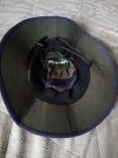 IMG_20221004_135504.jpg