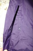 Новая windproof,waterproof куртка плащ от дождя Cotton Traders (XL)