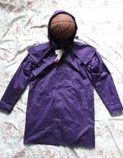 Новая windproof,waterproof куртка плащ от дождя Cotton Traders (XL)