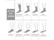 SOCK SIZE .jpg