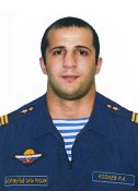 Козаев 1.jpg
