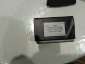 IMG_20221003_185754.jpg