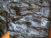 Штаны usa в камуфляже rothсo military division . Размер  Large regular  .