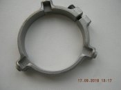 DSCN7495.JPG