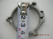 DSCN7496.JPG