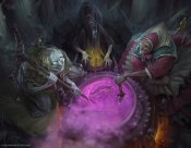The Hourglass Coven.jpg