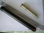 DSCN4276.JPG