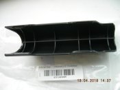 DSCN4243.JPG