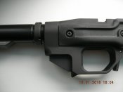 DSCN3904.JPG