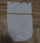 IMG_20221005_090454.jpg