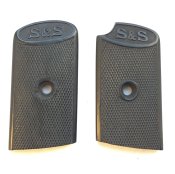 Накладки Sauer & Sohn 6,35 мм, оригинал
