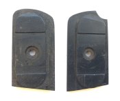 Накладки Sauer & Sohn 6,35 мм, оригинал