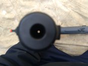 IMG_20221005_115324.jpg