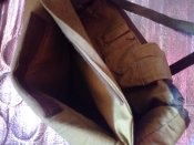 20221005_130903.jpg
