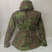 Чехол+блуза Beringtes Eichenlaubmuster «дуб B» (размер L), реплика.