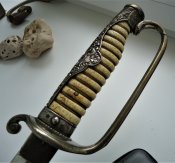 кю-гунто