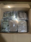 Сухпай Meal на 1000 кКал