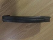 Рожок к ак 47 под 7.62