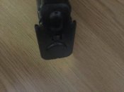 Рожок к ак 47 под 7.62
