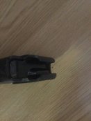 Рожок к ак 47 под 7.62