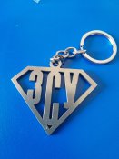 Брелок ЗСУ