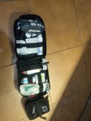 IMG_20221005_172021.jpg