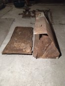 IMG_20221004_201605.jpg