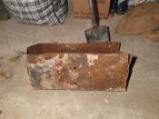 IMG_20221004_201635.jpg