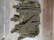 IMG_20221003_194408304_MFNR.jpg