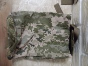 IMG_20221003_194501459_1_MFNR.jpg