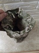 IMG_20221003_194533042_MFNR.jpg