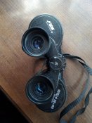 20221004_103425.jpg