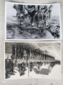72фото солдат Вермахта