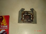 DSC03494.JPG