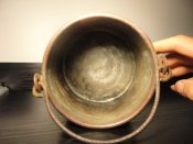 DSC02198.JPG