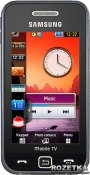 samsung_star_tv_s5233t_noble_black_2019125.jpg