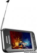 samsung_star_tv_s5233t_noble_black_2019136.jpg