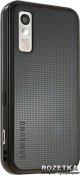 samsung_star_tv_s5233t_noble_black_2019147.jpg