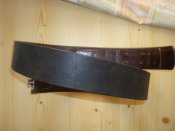 DSC08847.JPG