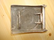 DSC08845.JPG
