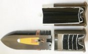 105mm_10cm Pzgr_Le.F.H 18_Germany-.jpg
