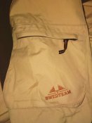IMG_20220731_163322.jpg