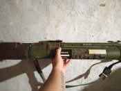 Орковская муха