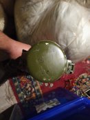 Орковская муха
