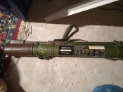 Орковская муха