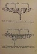 Иструкция по укладке снаряжения пехоты 1941 г. (Эл.копия)