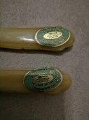IMG_20221005_232759.jpg